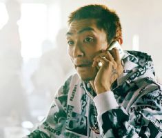 台湾国防医学院硕士毕业证