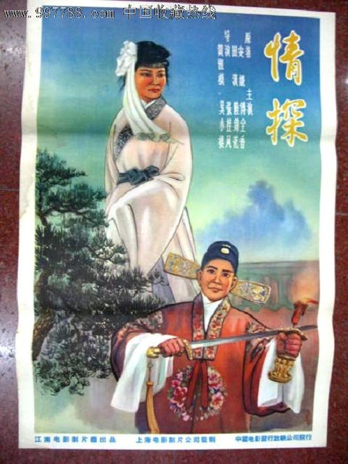 圣马丁学院Accounting Diploma